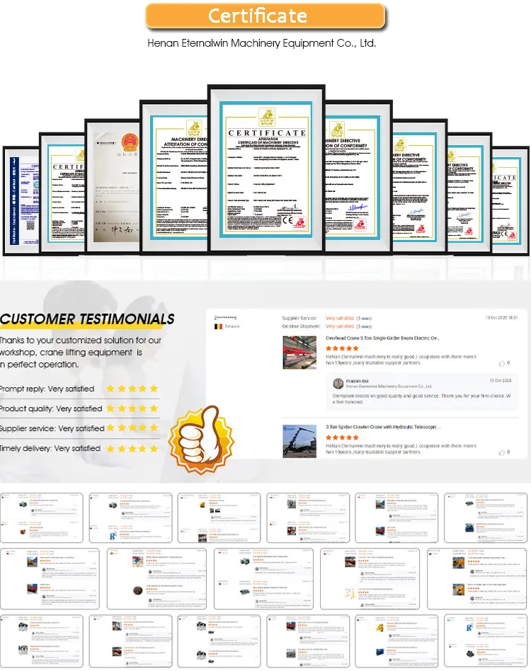 Production and Quality