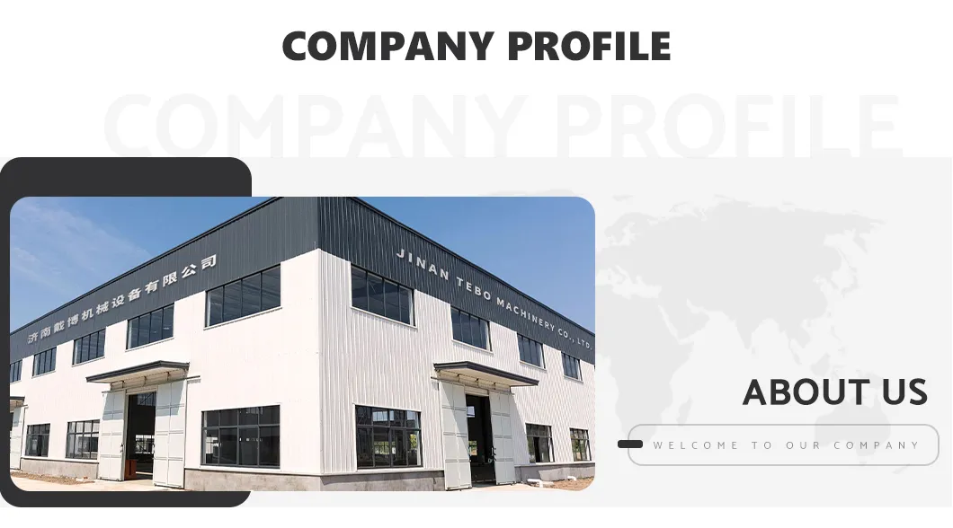 Warehouse Vehicle Service Operations