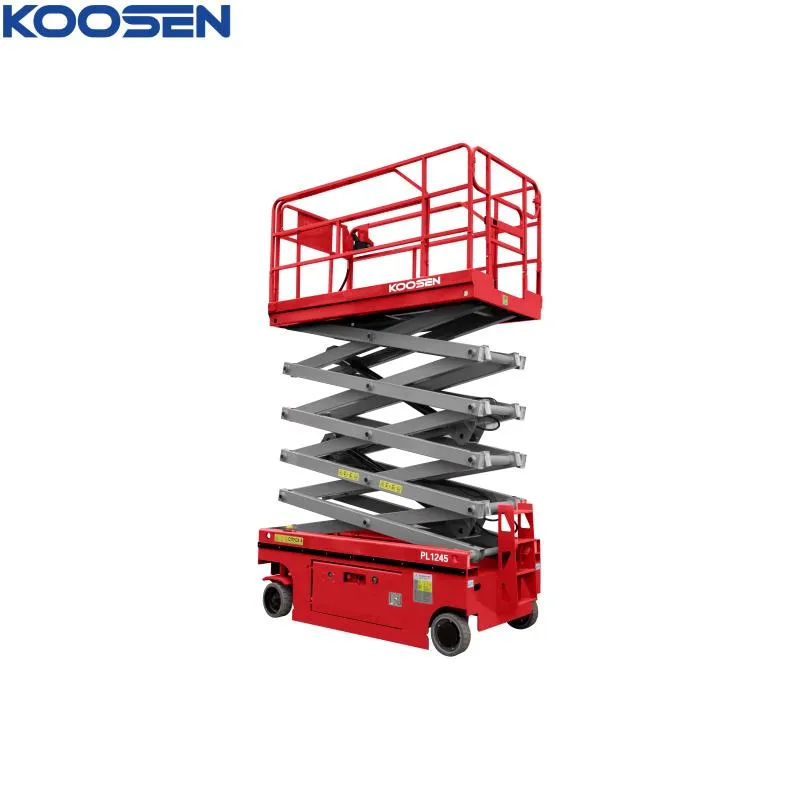 Recommended Product 3