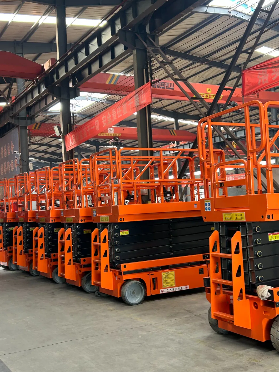 Installation Guide 2