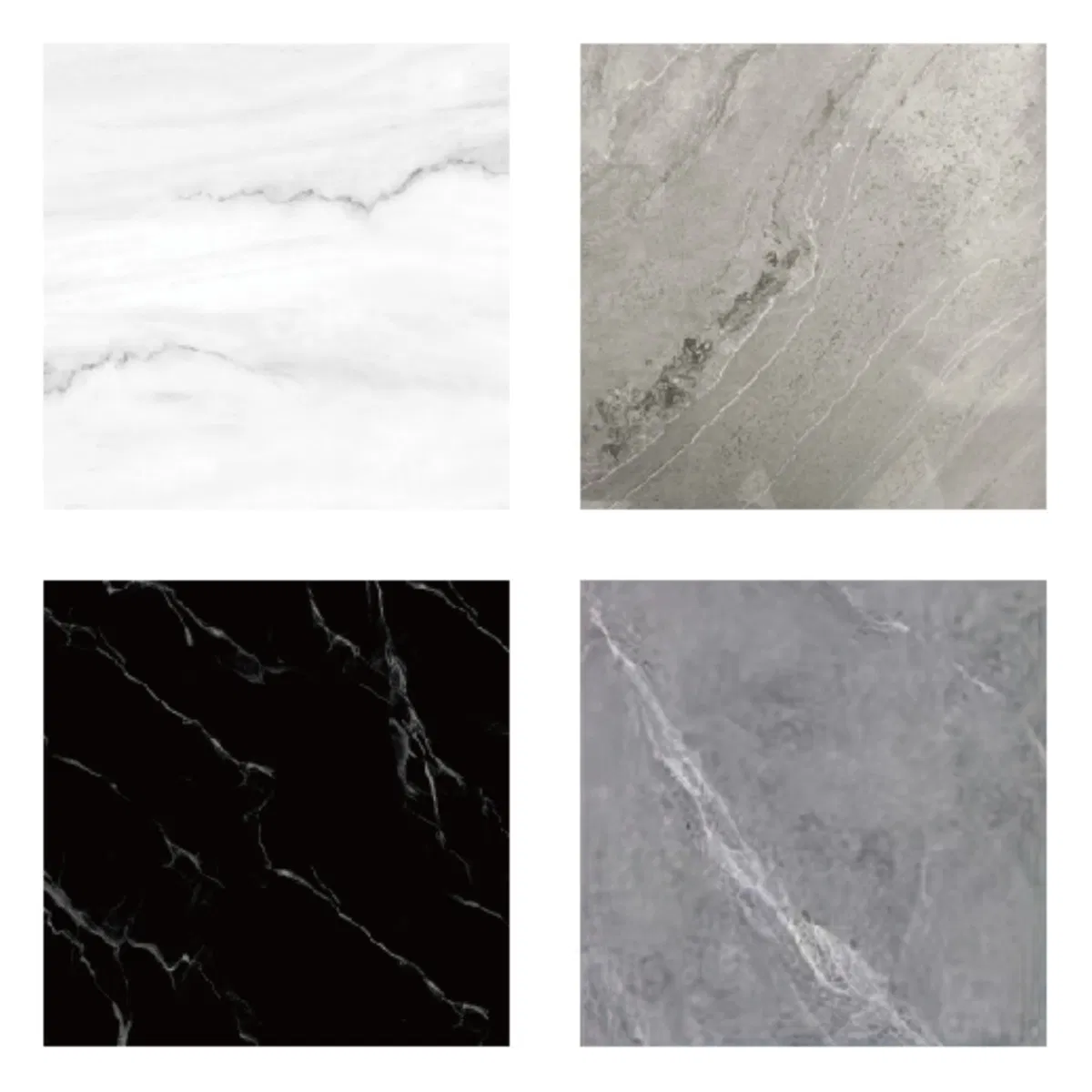 Fujivista Domestic Lifts Mrl Home Elevator Small Mirror Villa Lift with Hydraulic Buffer Safety Technology, Residential Elevator