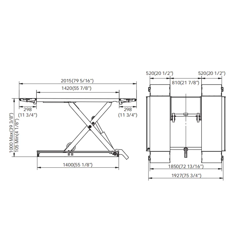 Technical Drawing