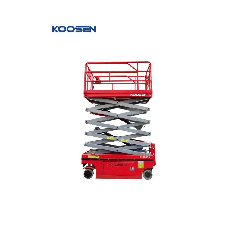 Recommended Product 2