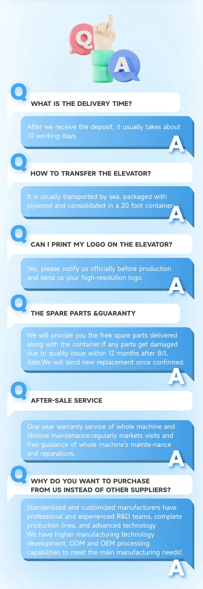 Crawler Boom Lift 14