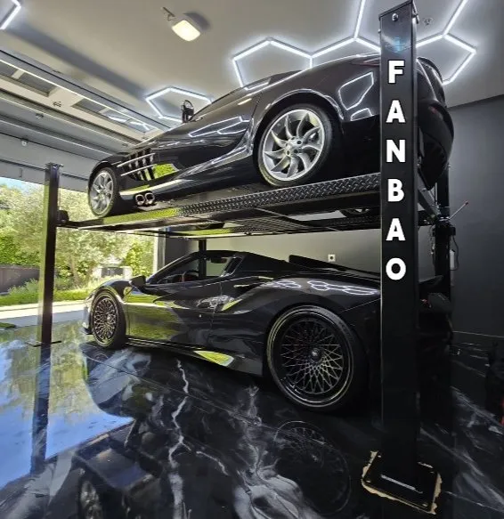 Workshop Application