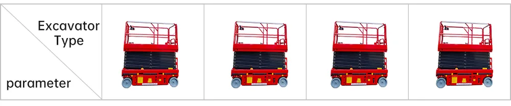 Detailed Component 1