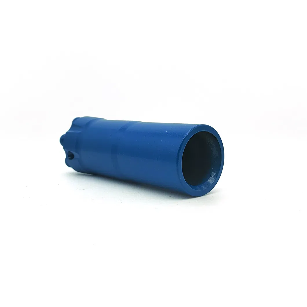Product Detail View 2