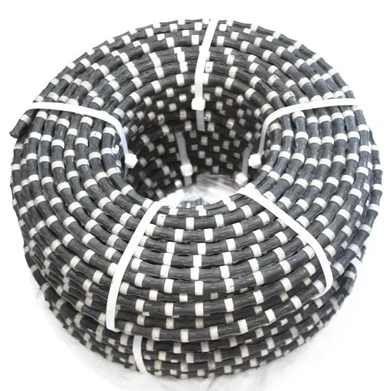 High-Quality High Quality Diamond Multi Wires Saw for Granite and Quartz Manufacturer, Manufacturers
