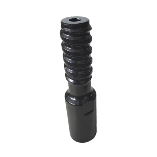 Coupling Sleeve Adapter