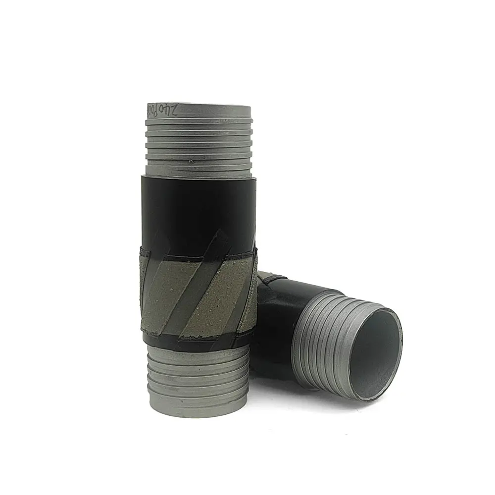 High-Quality Reaming shells Reamer EP-RS-46-T2 Factories, Pricelist