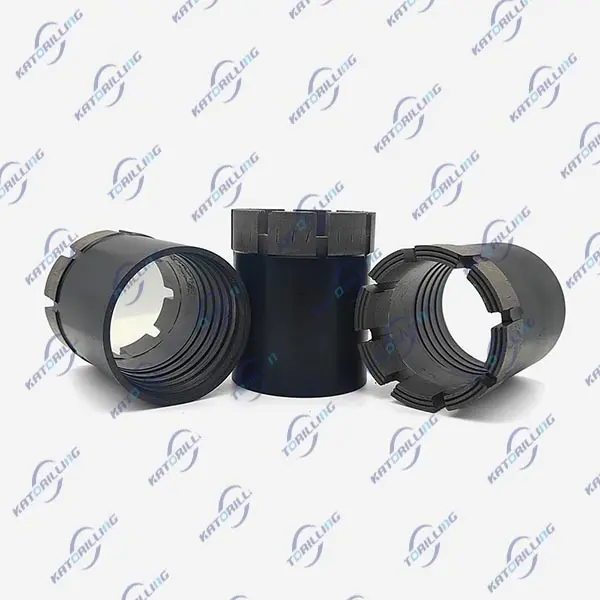High-Quality Pipe shoe (Rod shoes) NQ IMP Manufacturers, Quotes