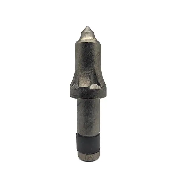 China U92 Shearer Pick Manufacturers, Factory