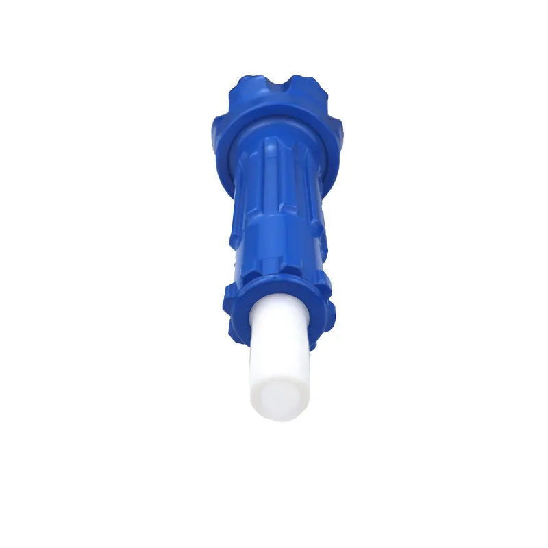 DTH Hammer Bit Detail 4
