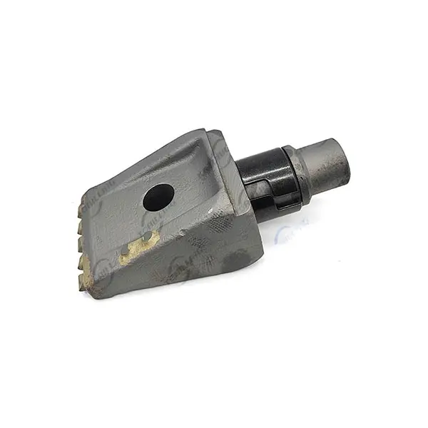 China BFZ100 Flat Teeth Factory, Pricelist