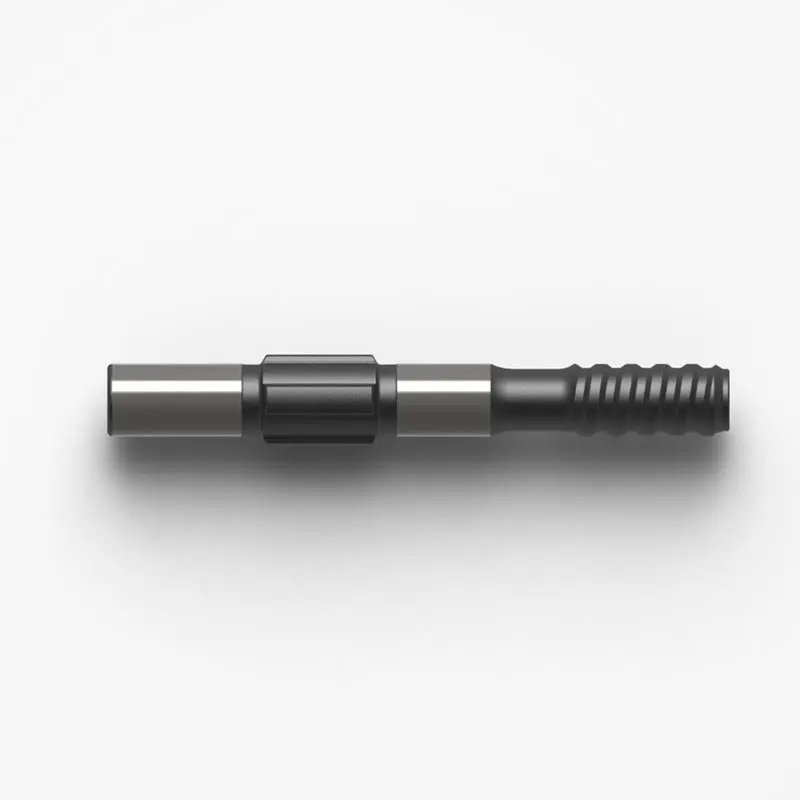 China Shank adapter for FURUKAWA PD200,HD200,MD120 etc. Factory, Pricelist