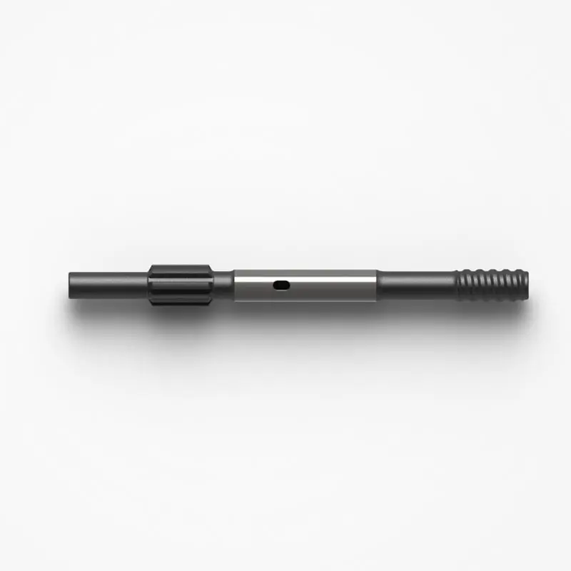 High-Quality Shank adapter for FURUKAWA HD 612-STD QED Manufacturer, Manufacturers