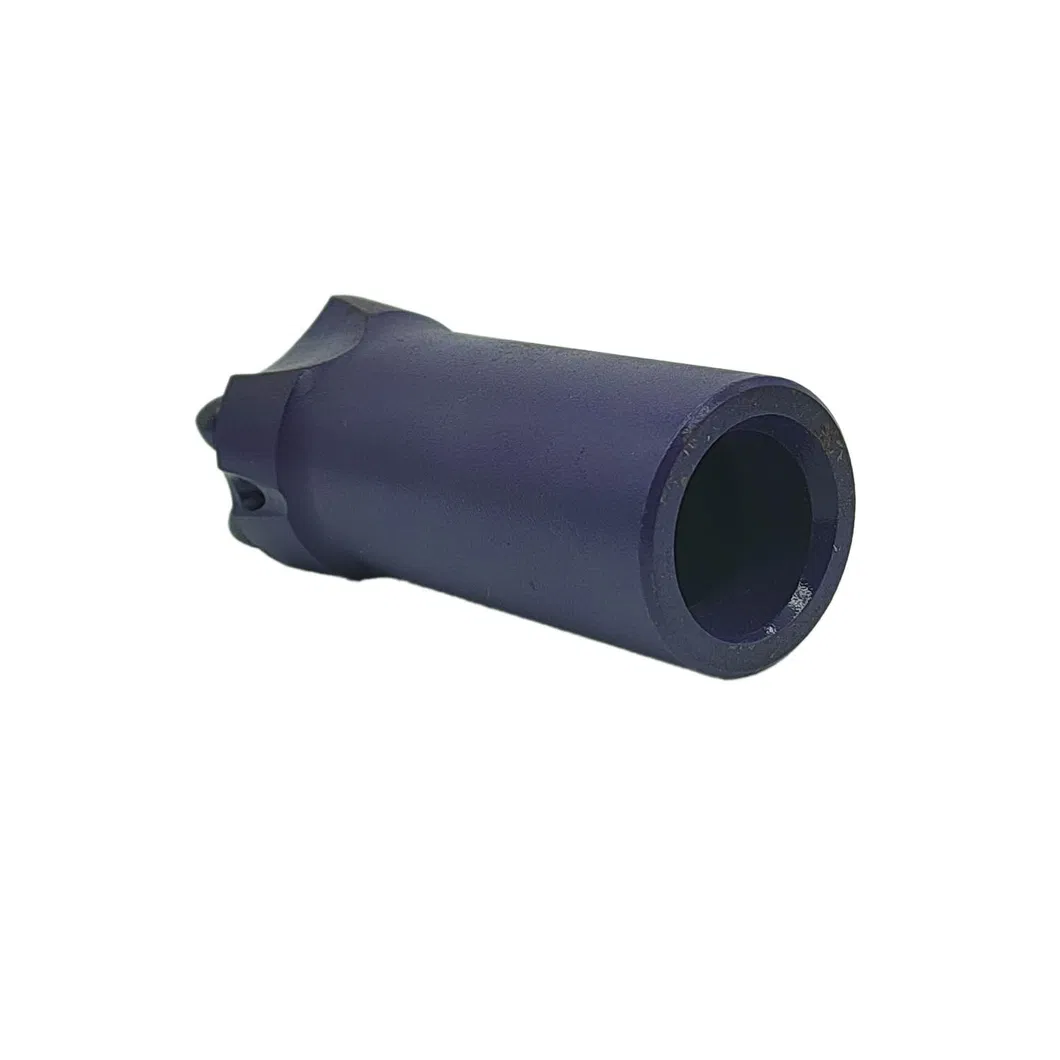Drilling Tools