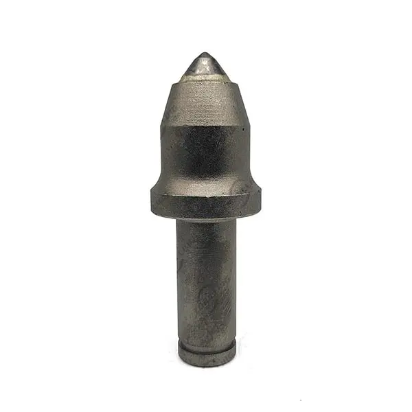 China U82 Shearer Pick Factory, Pricelist