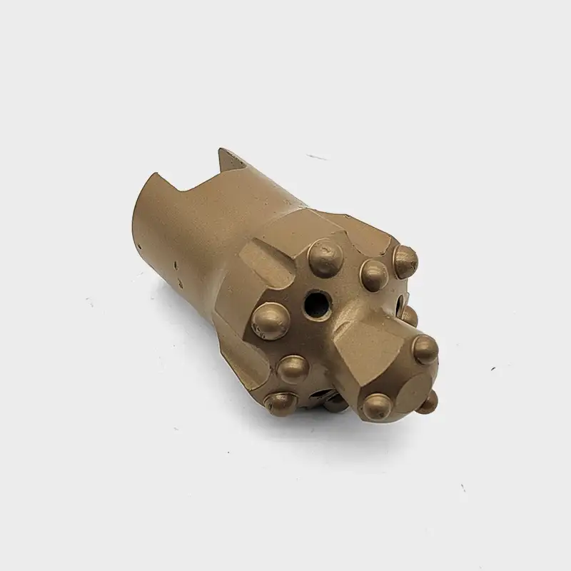 High-Quality 57mm Conical Reamer Drill Bit Manufacturers, Pricelist