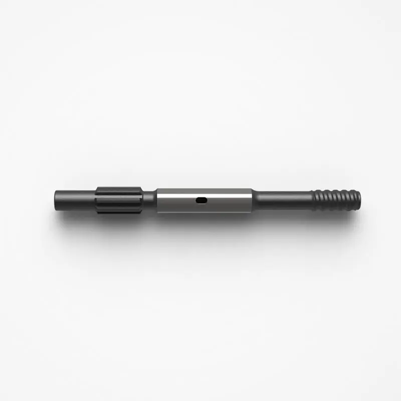 High-Quality Shank adapter for FURUKAWA HD615 drill rig Quotes, Pricelist