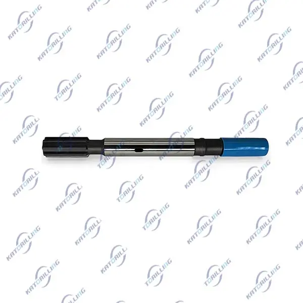 High-Quality Shank adaptor for Epiroc COP1132 Manufacturers, Factories