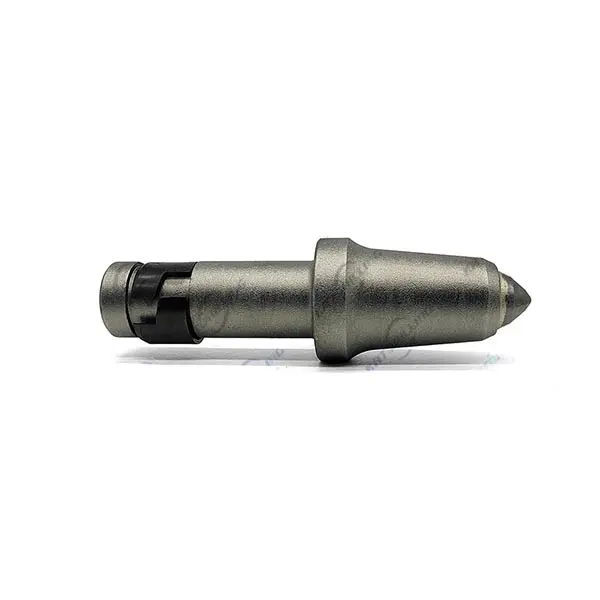 China U95 Coal Mining Conical Picks Shearer bit Quotes, Pricelist
