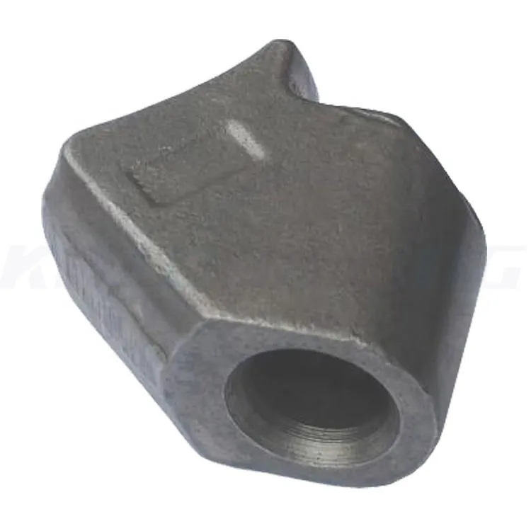 Drilling Tools Holder