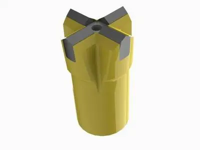 High-Quality Tapered drill bit Quotes, Pricelist