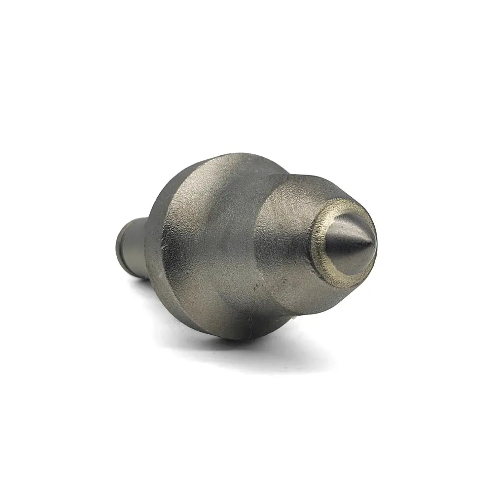 China U47 Coal Mining Conical Picks Shearer bit Factories, Pricelist