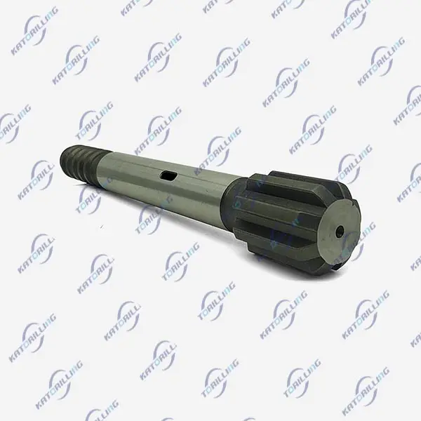 High-Quality Shank adapter for Montabert HC 50 Manufacturers, Pricelist
