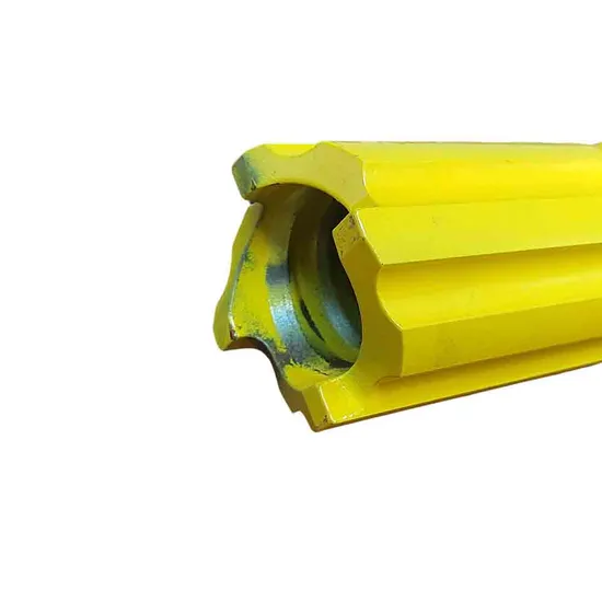 High-Quality T45-68mm Rock Drilling Rigs Parts Retrac Body Drill Button Bits Quotes, Pricelist