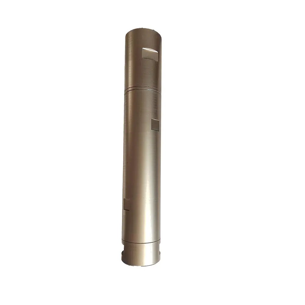 China Pneumatic percussion hammer P130 Manufacturer, Pricelist