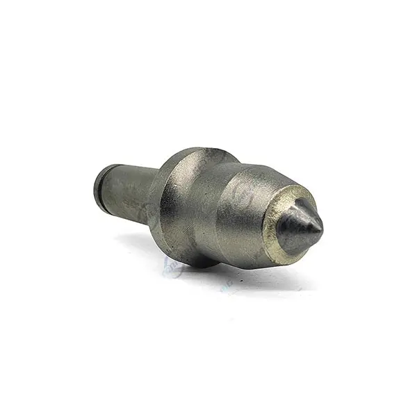 China U82 Shearer Pick Factory, Pricelist