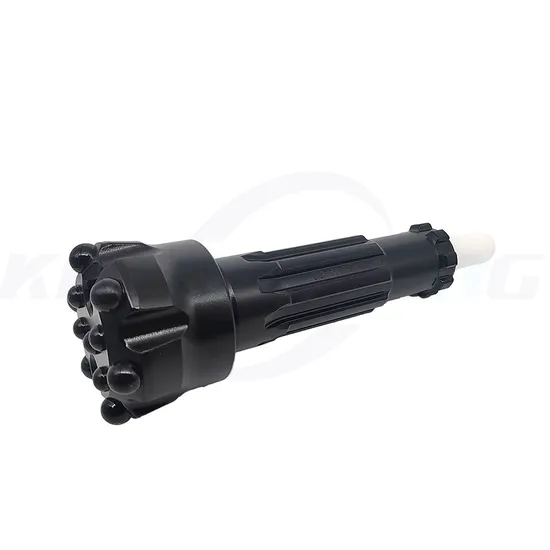 China 92mm DHD3.5 Cop35 DTH Hammer Drill Button Bits for Blasthole Drilling Manufacturer, Quotes
