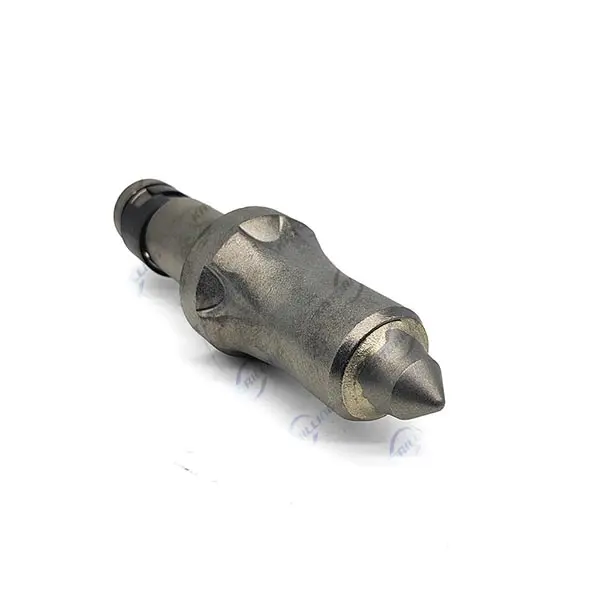 China U92 Shearer Pick Manufacturers, Factory