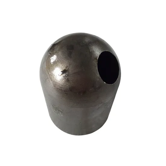 China B85/2 Tungsten Carbide Tipped Holder for 38/30mm Round Shank Bits Mining Factory, Quotes