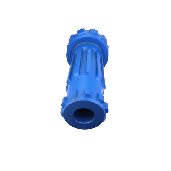 High-Quality DHD380 Shank DTH Button Drill Bits for Mining and Water Well Drilling Manufacturers, Pricelist