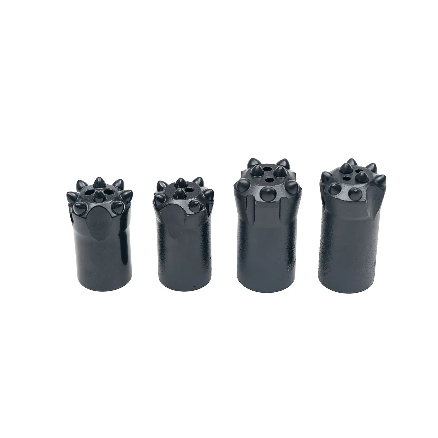 High-Quality Tapered drill bit Quotes, Pricelist