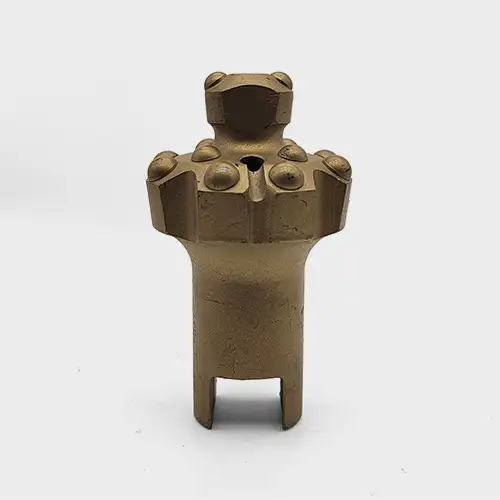 China 64mm Conical Reamer Drill Bit Manufacturers, Quotes