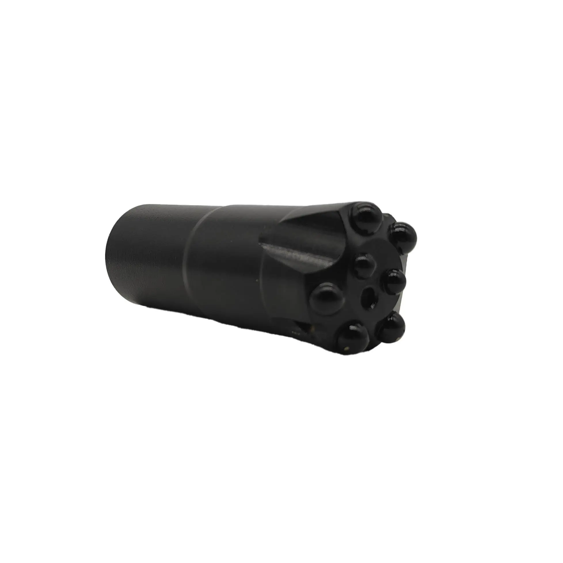 High-Quality R25/SR25 Button bit and Cross bits Manufacturer, Factory