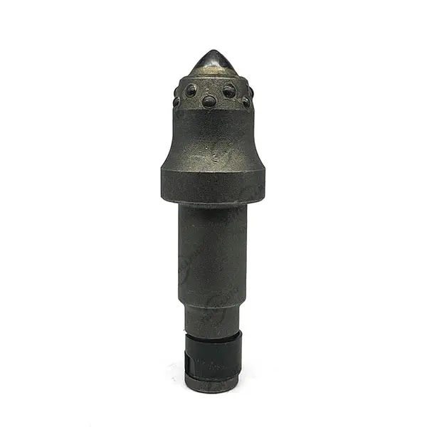 China U170 Shearer Pick-Cemented Carbide Manufacturer, Factory