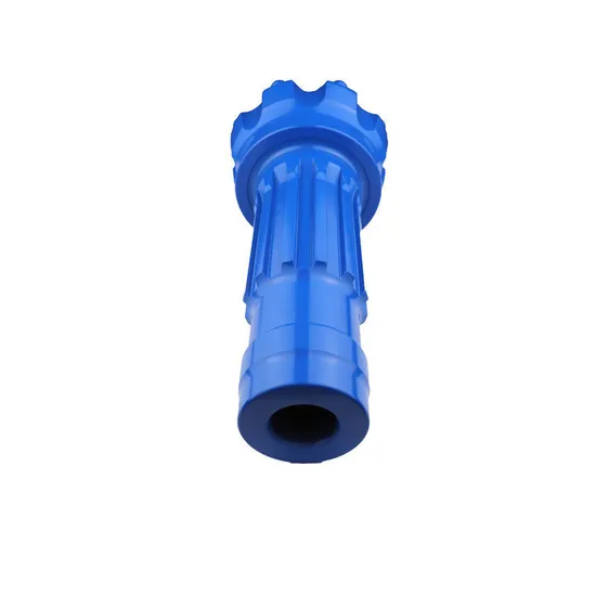 China Ql50 Series DTH Drill Bit for Mining and Water Well Drilling Manufacturer, Manufacturers