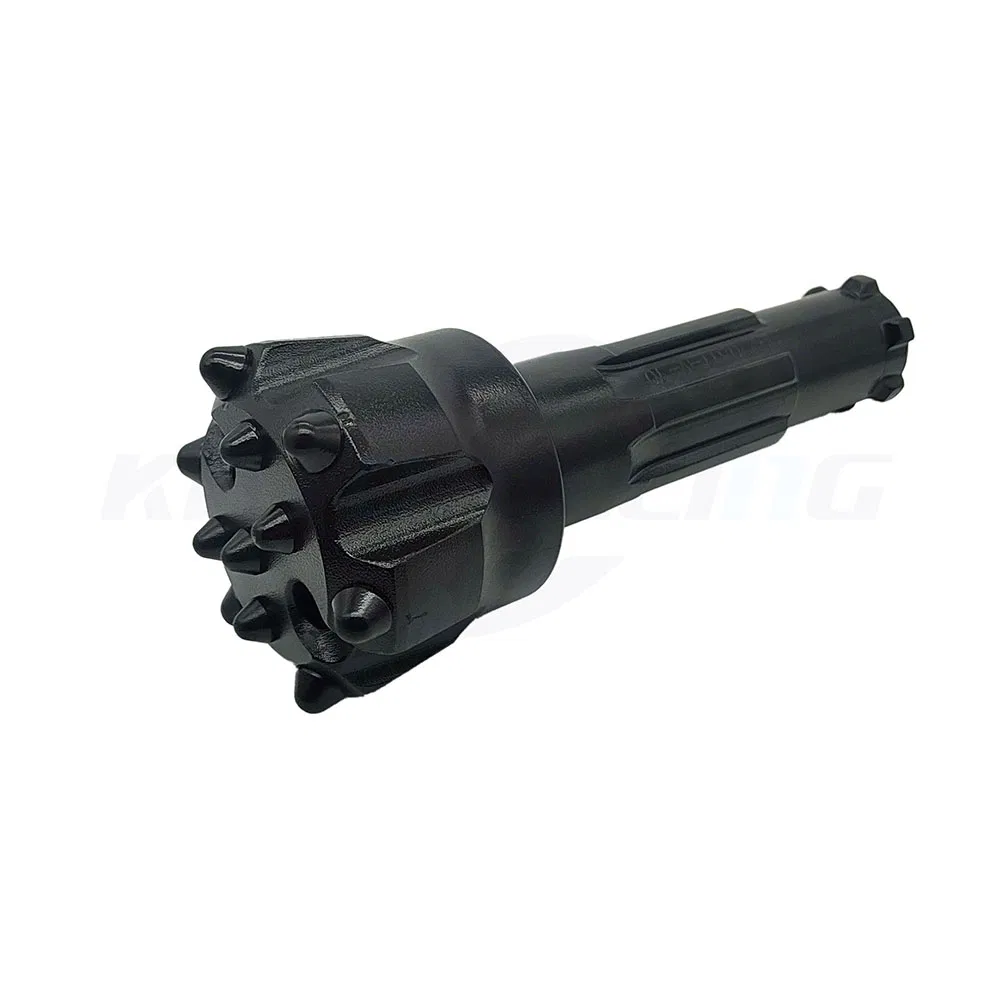 DTH Hammer Part