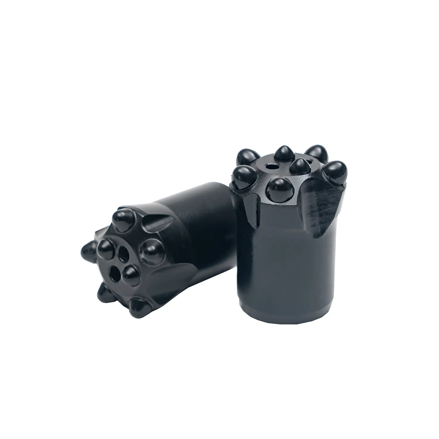 High-Quality Tapered drill bit Quotes, Pricelist