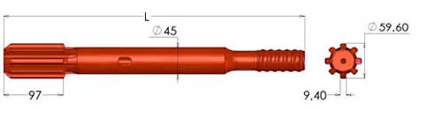 Montabert Specs 2