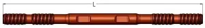 Tandem Thread T38