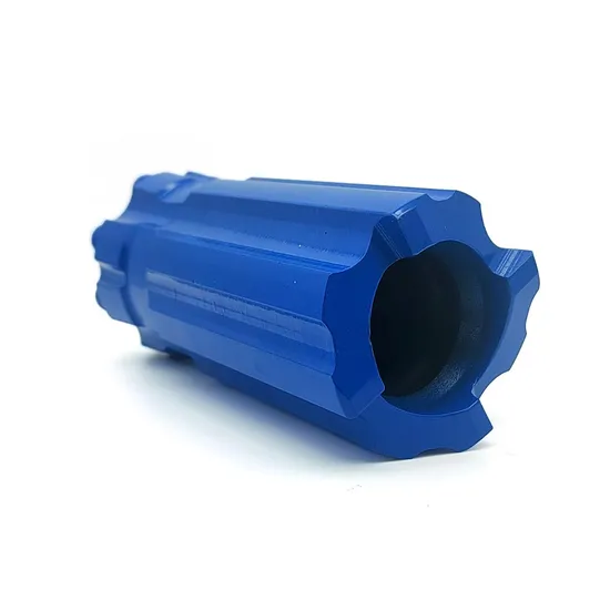 High-Quality T38-76mm 1.5inch Tophammer Drilling Rig Tools Retrac Button Bits for Quarry Manufacturers, Factories
