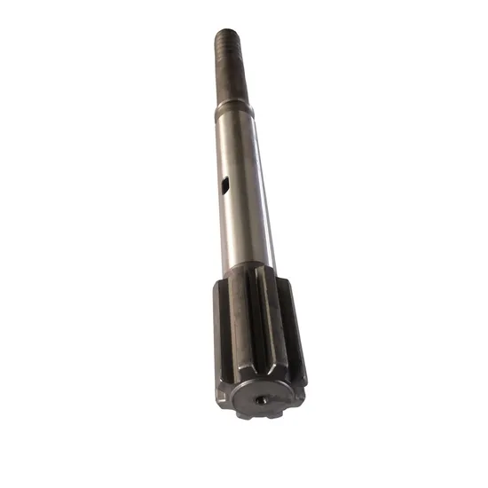 China Cop1432 1440 1532 1550 1638 1838 2238 Drilling Rig Shank Adapters Manufacturers, Factories