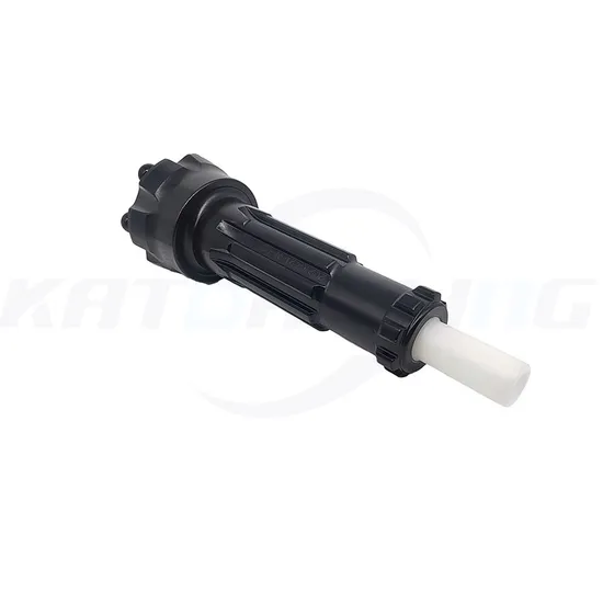 China 92mm DHD3.5 Cop35 DTH Hammer Drill Button Bits for Blasthole Drilling Manufacturer, Quotes