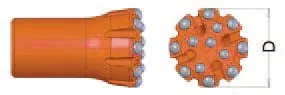 Drilling Rigs Parts